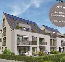 Wohnung zum Kaufen in Herrenberg Gültstein 491.900,00 € 83.3 m² - Herrenberg / Gültstein