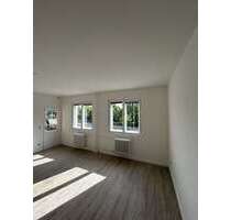Wohnung zum Mieten in Berlin 2.100,00 € 75 m²