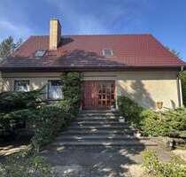 Haus zum Kaufen in Fürstenwalde Spreee 369.900,00 € 110 m²