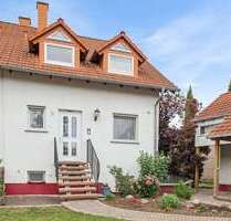 Haus zum Kaufen in Dittelsheim-Heßloch 399.000,00 € 140 m²