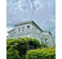 Wohnung zum Kaufen in Leonberg 225.000,00 € 53 m²