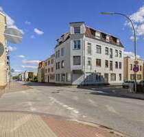 Wohnung zum Kaufen in Elmshorn 198.000,00 € 68.63 m²