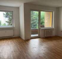 Wohnung zum Mieten in Berlin 416,33 € 57.62 m²