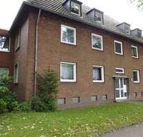 Wohnung zum Mieten in Gelsenkirchen 665,00 € 95 m²