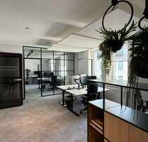 Büro in Hamburg 1.500,00 € 26 m²