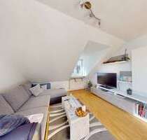 Wohnung zum Kaufen in Eching 197.490,00 € 35 m²