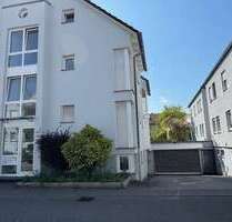 Wohnung zum Mieten in Winterbach 1.050,00 € 87 m²