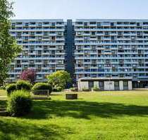 Wohnung zum Mieten in Stuttgart 905,00 € 84 m²