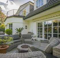 Wohnung zum Mieten in Hamburg 2.400,00 € 92 m²