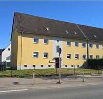 Haus zum Kaufen in Essen 590.000,00 € 309 m²