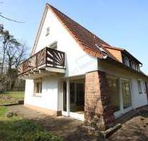 Haus zum Kaufen in Darmstadt 895.000,00 € 191.78 m²