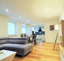 Wohnung zum Kaufen in Bedburg 140.800,00 € 64 m²