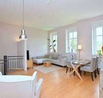 Wohnung zum Mieten in Stuttgart 3.120,00 € 130 m²