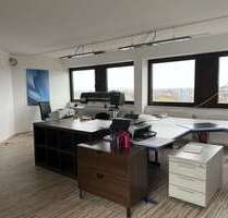 Büro in Alsdorf 415,00 € 26 m² - 415,00 EUR Kaltmiete, ca.  26,00 m² in Alsdorf (PLZ: 52477)
