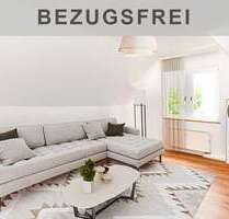 Wohnung zum Kaufen in Dresden 267.000,00 € 69 m²