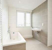 Wohnung zum Mieten in Chemnitz 368,34 € 58.07 m²