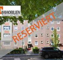 Wohnung zum Kaufen in Wilhelmshaven-Innenstadt 88.000,00 € 61.77 m²