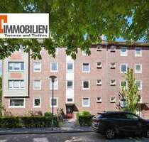 Wohnung zum Kaufen in Wilhelmshaven-Innenstadt 88.000,00 € 61.77 m²