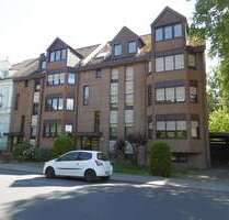 Wohnung zum Mieten in Mönchengladbach 712,50 € 75 m²