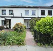 Haus zum Kaufen in Bremen 449.000,00 € 145 m²