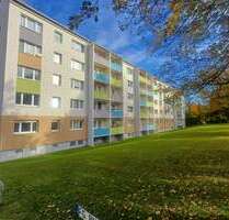 Wohnung zum Mieten in Limbach-Oberfrohna 299,00 € 58 m²