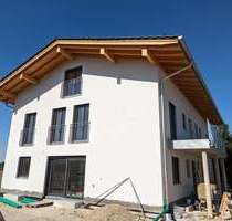 Wohnung zum Mieten in Hohenlinden 1.360,00 € 100 m²