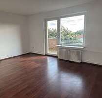 Wohnung zum Mieten in Berlin 514,67 € 71.23 m²