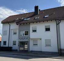 Wohnung zum Kaufen in Bobingen 375.000,00 € 97 m²