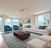 Wohnung zum Kaufen in Essen Stadtwald 149.000,00 € 62 m² - Essen / Stadtwald