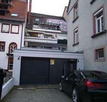 Büro in Villingen-Schwenningen 750,00 € 80 m²