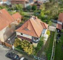 Haus zum Kaufen in Nauheim 510.000,00 € 143 m²