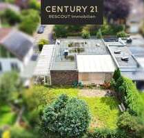 Haus zum Kaufen in Alsdorf 239.000,00 € 145 m²