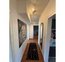 Wohnung zum Mieten in Eschweiler 613,80 € 72.21 m²