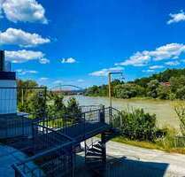 Büro in Passau 1.690,00 € 141 m²