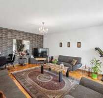 Wohnung zum Kaufen in Heusenstamm 198.000,00 € 59 m²