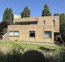 Haus zum Kaufen in Brunsbüttel 530.000,00 € 173 m²