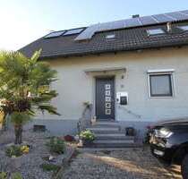 Haus zum Kaufen in Rheinmünster 540.000,00 € 178.36 m²