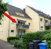 Wohnung zum Kaufen in Essen-Schönebeck 261.000,00 € 77 m²