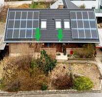 Haus zum Kaufen in Kürnbach 450.000,00 € 212 m²