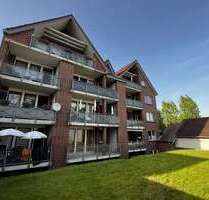 Wohnung zum Mieten in Winsen 875,00 € 84.42 m²