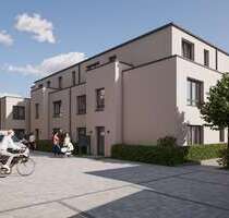 Wohnung zum Kaufen in Kerpen 289.800,00 € 63.19 m²