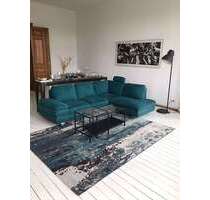 Wohnung zum Mieten in Berlin 3.000,00 € 156.84 m²