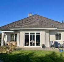 Haus zum Kaufen in Osterholz-Scharmbeck 589.500,00 € 180 m²