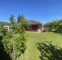 Haus zum Kaufen in Ahrensbök Barghorst 370.000,00 € 80 m² - Ahrensbök / Barghorst