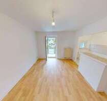 Wohnung zum Mieten in Chemnitz 225,00 € 40.82 m²