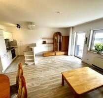 Wohnung zum Kaufen in Esslingen am Neckar-Berkheim 239.000,00 € 61 m²