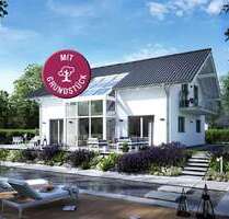 Haus zum Kaufen in Straelen 816.300,00 € 192 m²