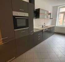 Wohnung zum Mieten in Chemnitz 350,00 € 68.48 m²