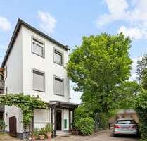 Haus zum Kaufen in Neuwied 455.000,00 € 269 m²