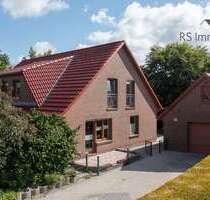Haus zum Kaufen in Westerholt 329.000,00 € 180 m²